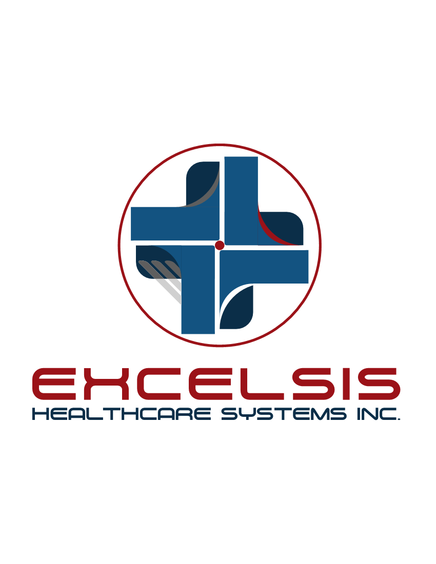 Team meeting in the office